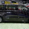 HYUNDAI H-1 2