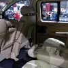 HYUNDAI H-1 20