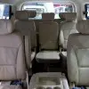 HYUNDAI H-1 22