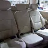 HYUNDAI H-1 23