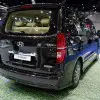HYUNDAI H-1 3