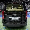 HYUNDAI H-1 4