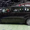 HYUNDAI H-1 5