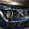 HYUNDAI H-1 6