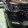 HYUNDAI H-1 7