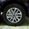 HYUNDAI H-1 8
