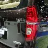 HYUNDAI H-1 9