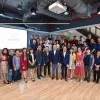 Honda New Home at Bhiraj Tower at BITEC (1)