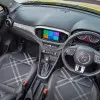 Interior_0003