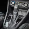 Interior_0004
