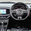 Interior_0018