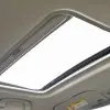 Interior_0021