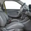 Interior_0022