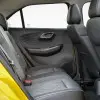 Interior_0023