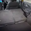 Interior_0027
