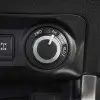 Interior_14