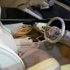 MBTh_S-Class Coupe and Cabriolet Launch_S-Class Cabriolet (2)