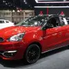 MITSUBISHI-MIRAGE 0