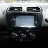 MITSUBISHI-MIRAGE 15