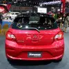 MITSUBISHI-MIRAGE 6