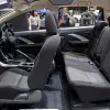 MITSUBISHI XPANDER 10