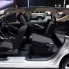 MITSUBISHI XPANDER 11
