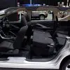 MITSUBISHI XPANDER 13