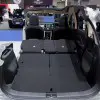 MITSUBISHI XPANDER 16