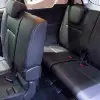 MITSUBISHI XPANDER 18