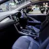 MITSUBISHI XPANDER 19