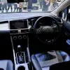 MITSUBISHI XPANDER 21