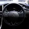 MITSUBISHI XPANDER 22