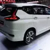 MITSUBISHI XPANDER 5