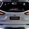 MITSUBISHI XPANDER 6