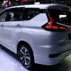 MITSUBISHI XPANDER 7