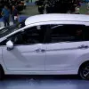 MITSUBISHI XPANDER 8