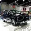 MITSUBISHI XPANDER 8-2