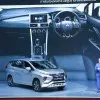Mitsubishi 1