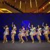 PRimg-20180809183805