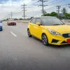 Rolling_0002