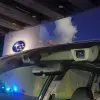 Subaru Forester 14