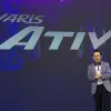 Toyota_Ativ_BNK_001