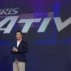 Toyota_Ativ_BNK_002