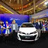 Toyota_Ativ_BNK_003