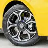Wheel_0001