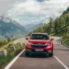 a5284099-2018-honda-cr-v-3_resize
