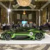 a64b5486-brabham-bt62-14_resize