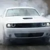 a70673ca-dodge-6_resize