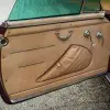 a8795d64-1954-ferrari-375-america-by-vignale-03_resize