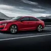 ae545665-2018-peugeot-508-1_resize